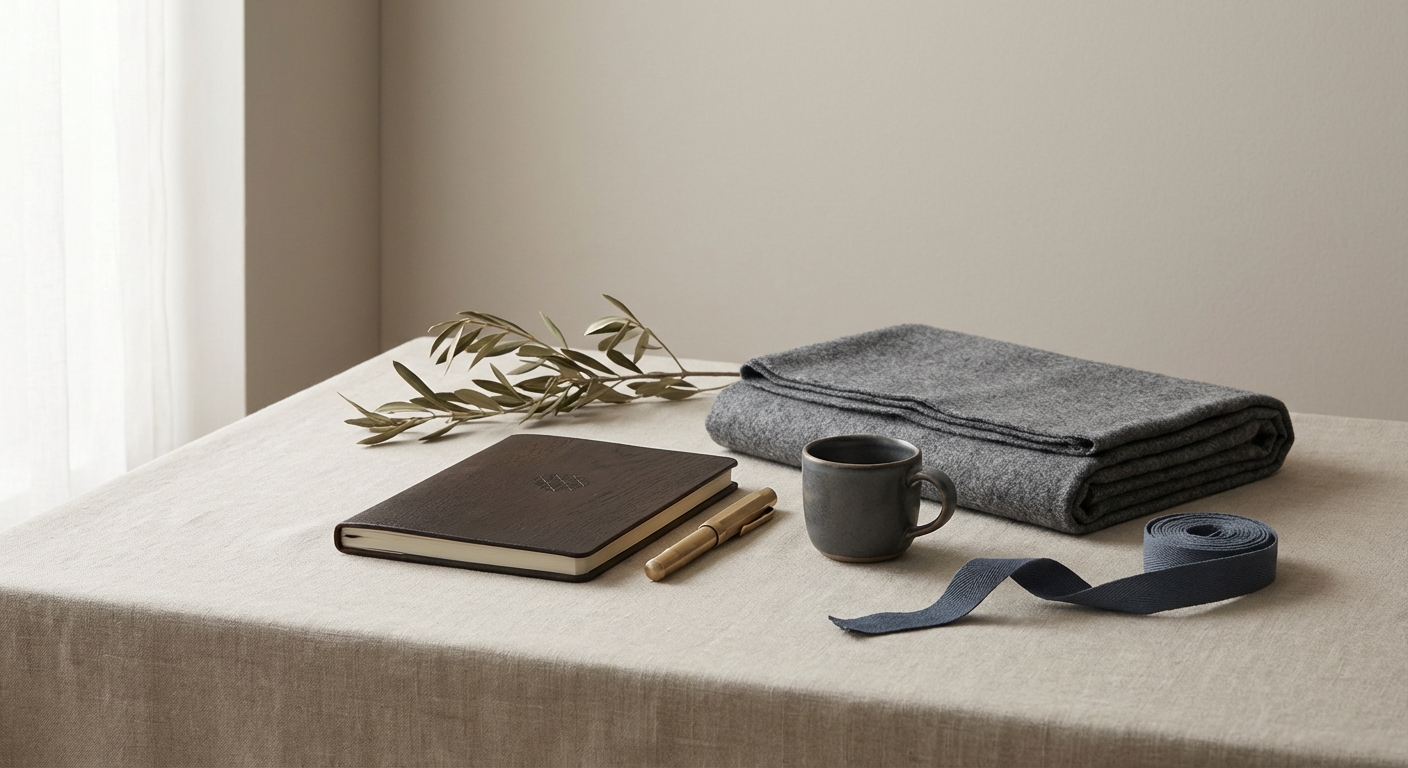 Quel cadeau offrir à un homme pour son pacs