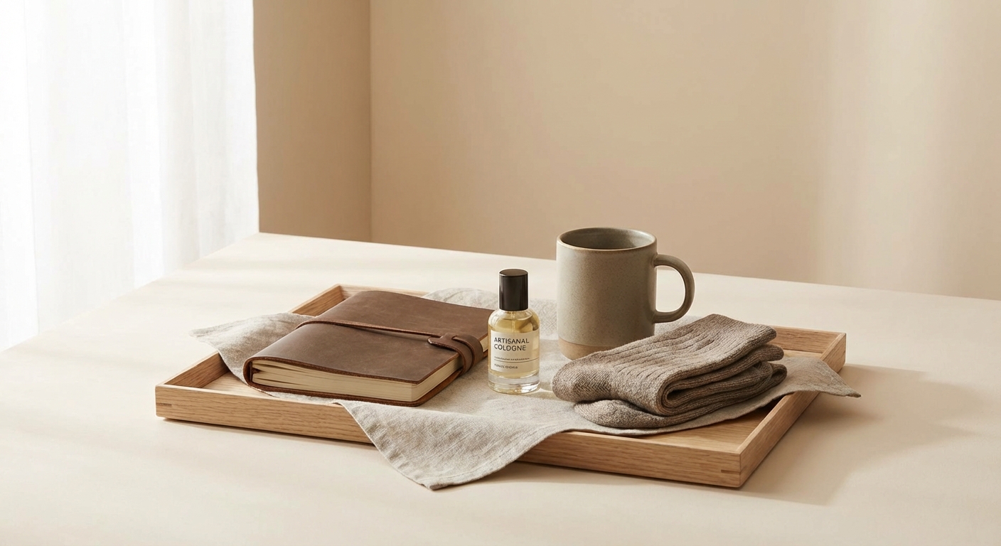 Quel cadeau offrir à un ami homme pour lui faire plaisir