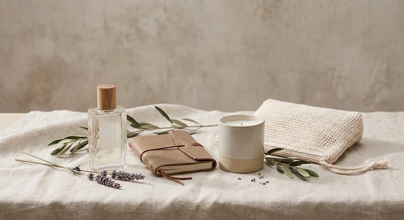 Comment choisir le parfum idéal pour un homme