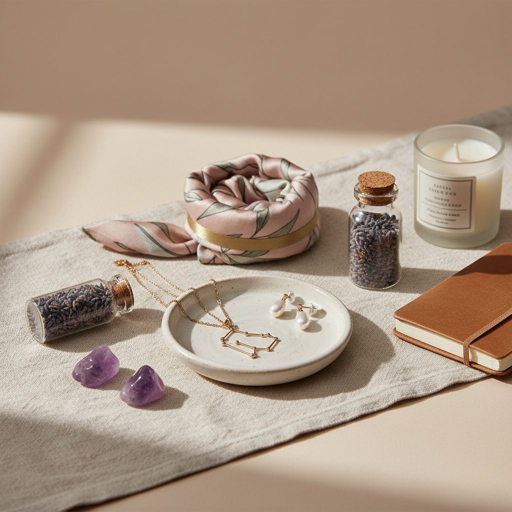 Trouver une petite idée cadeau femme originale