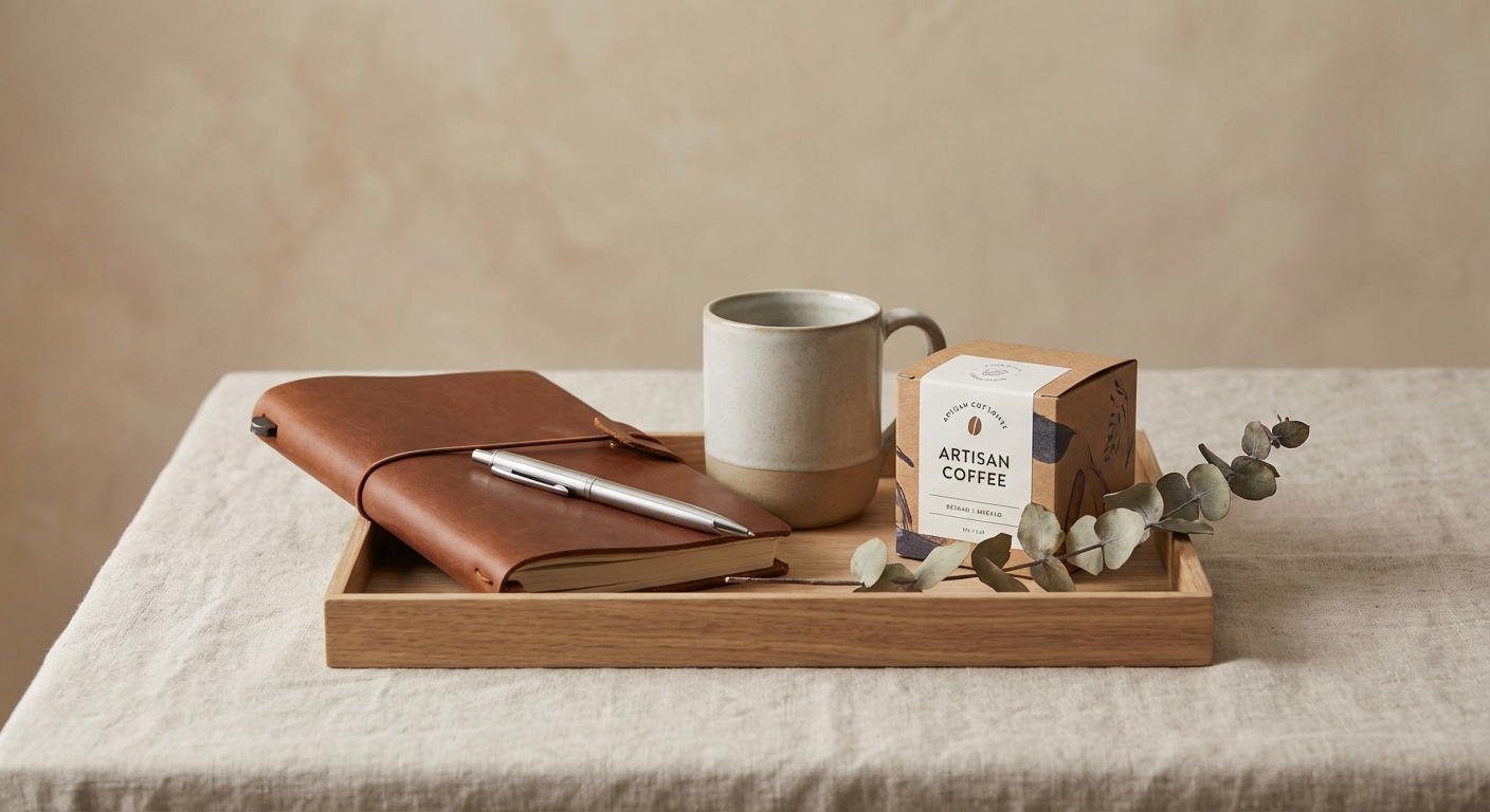 Trouver le cadeau idéal pour son patron homme