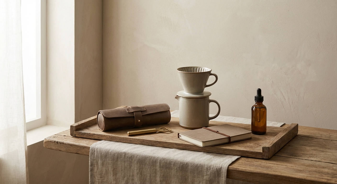 Idées de cadeaux originales pour un homme de 30 ans