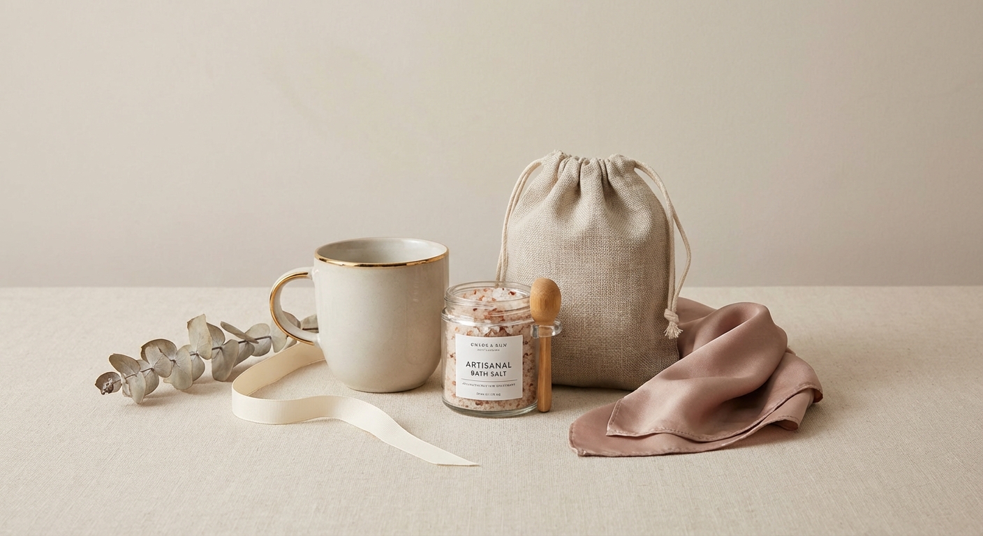 Trouver la meilleure idée cadeau pour une femme