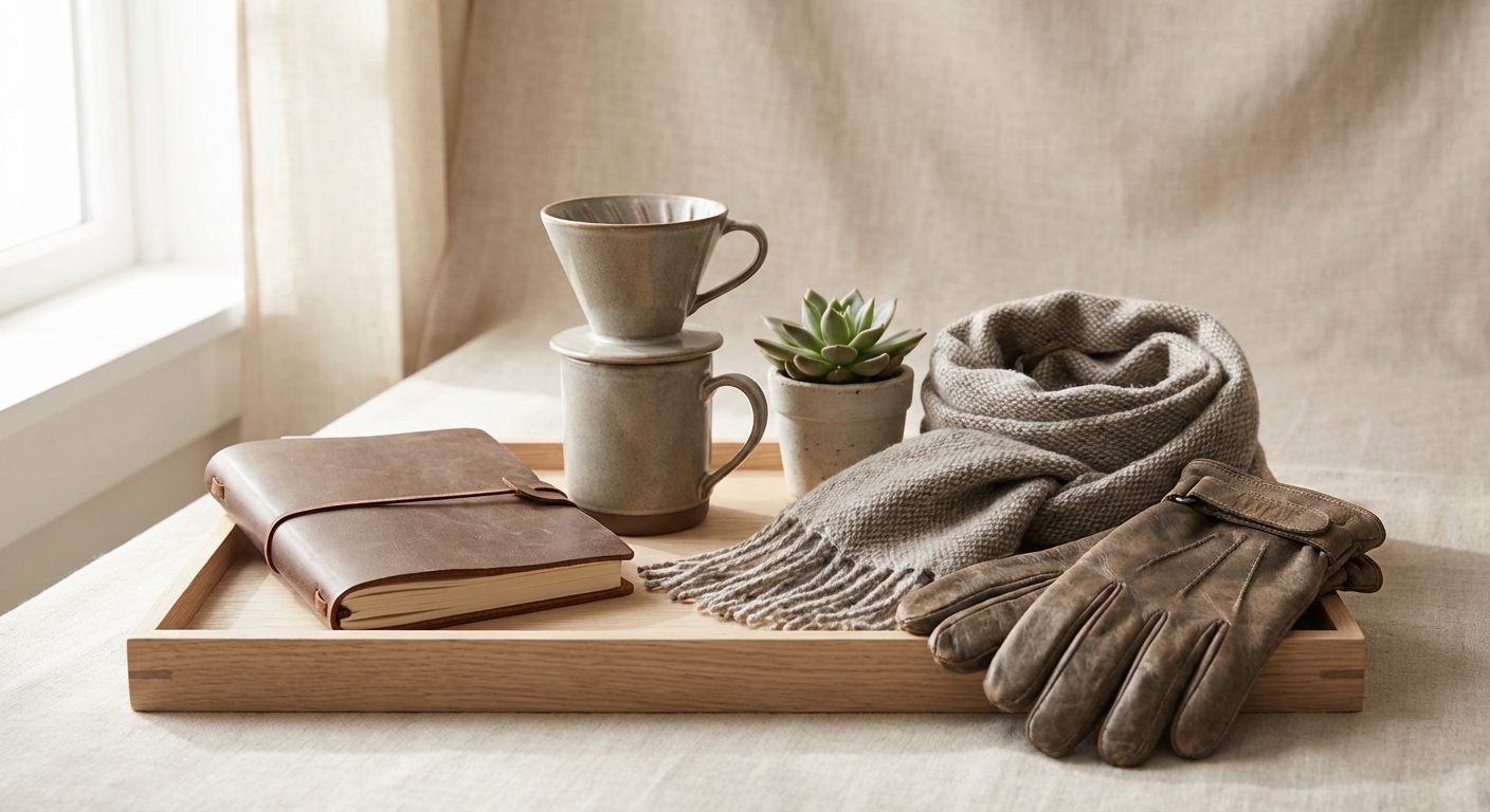 Quel cadeau offrir à un homme pour son départ en retraite