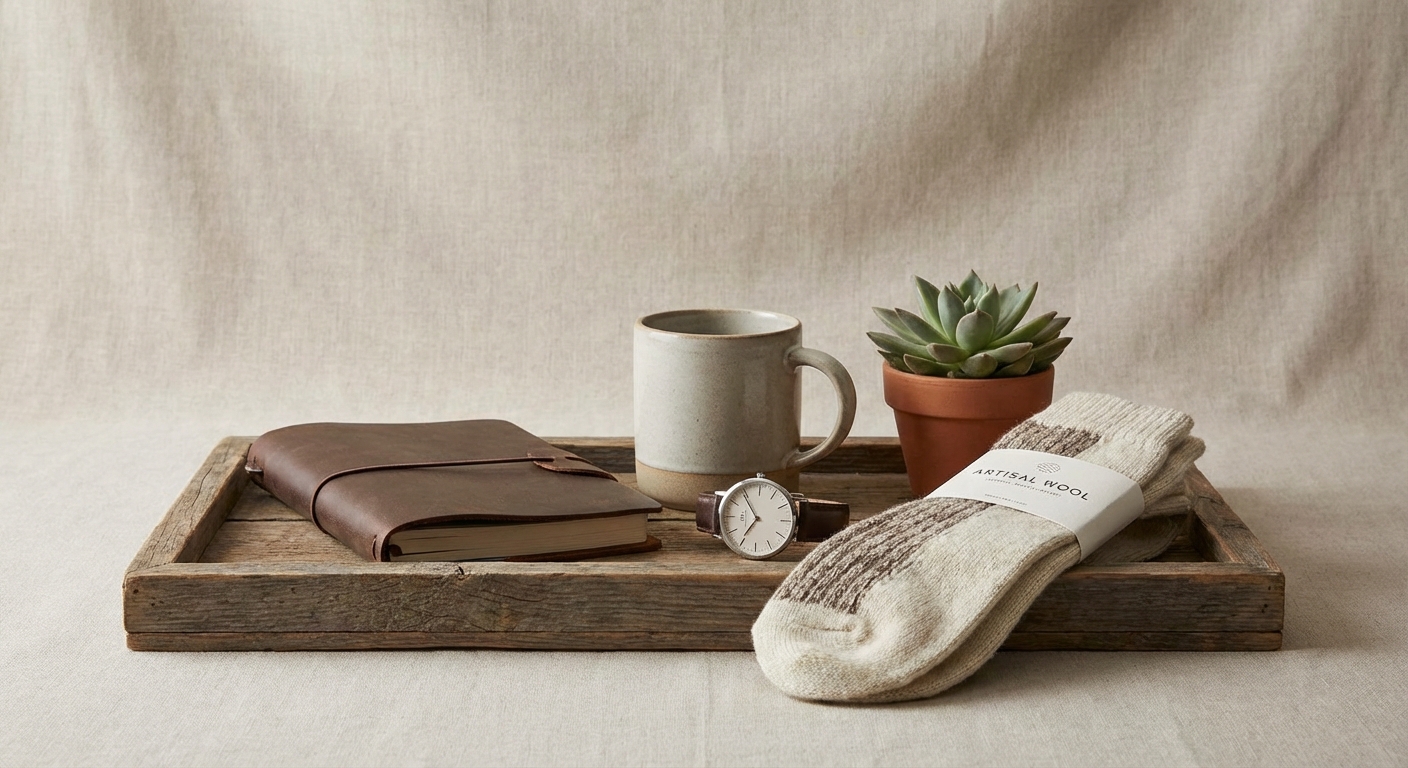 Quel cadeau offrir à un homme qui part à la retraite