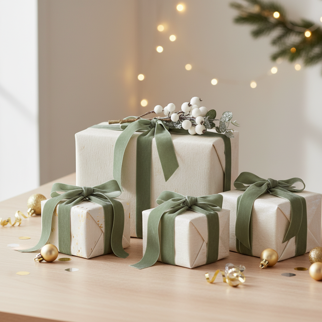 Quel est le meilleur cadeau de noël pour une femme