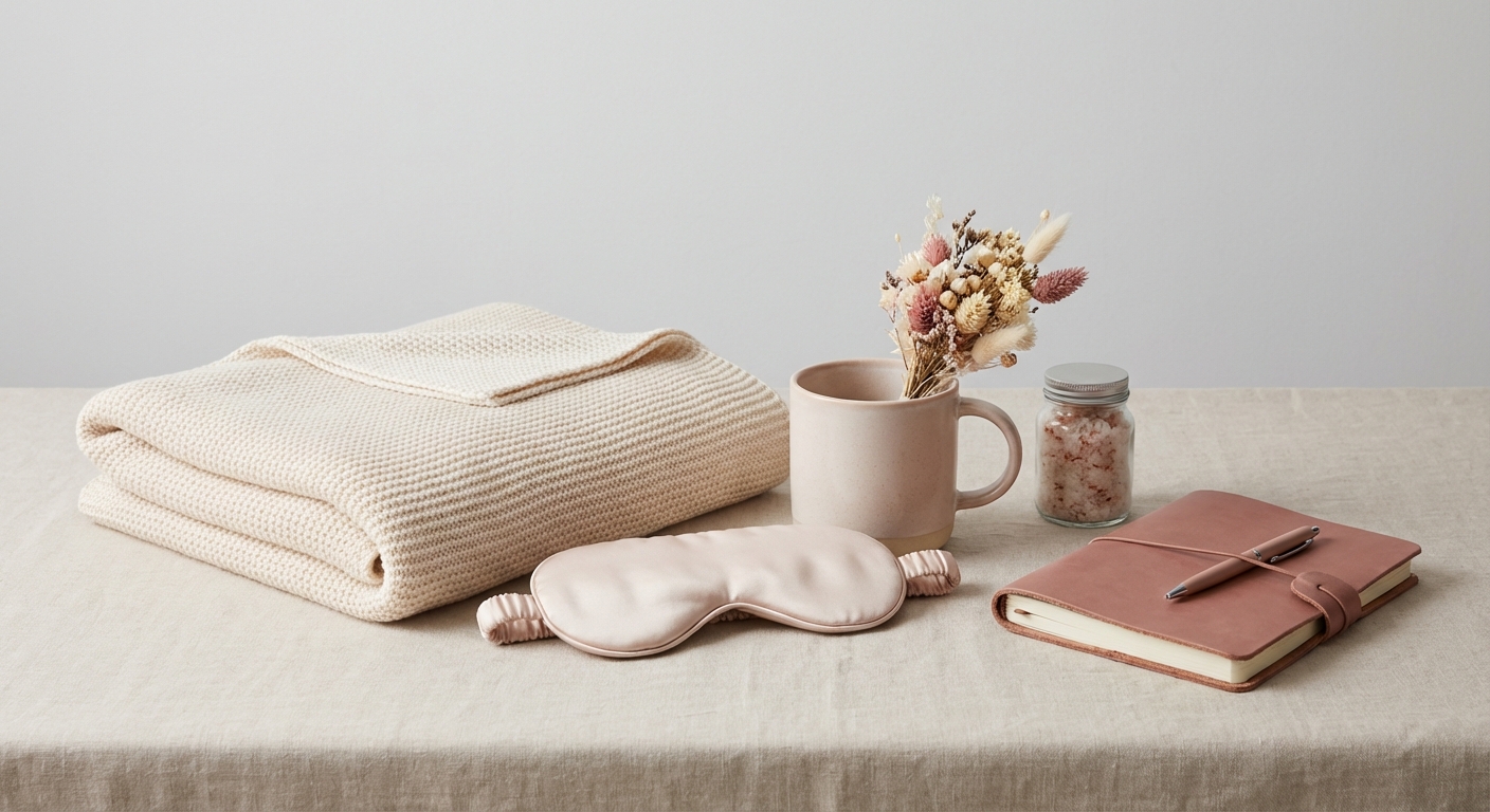 Les meilleures idées cadeaux pour une femme enceinte