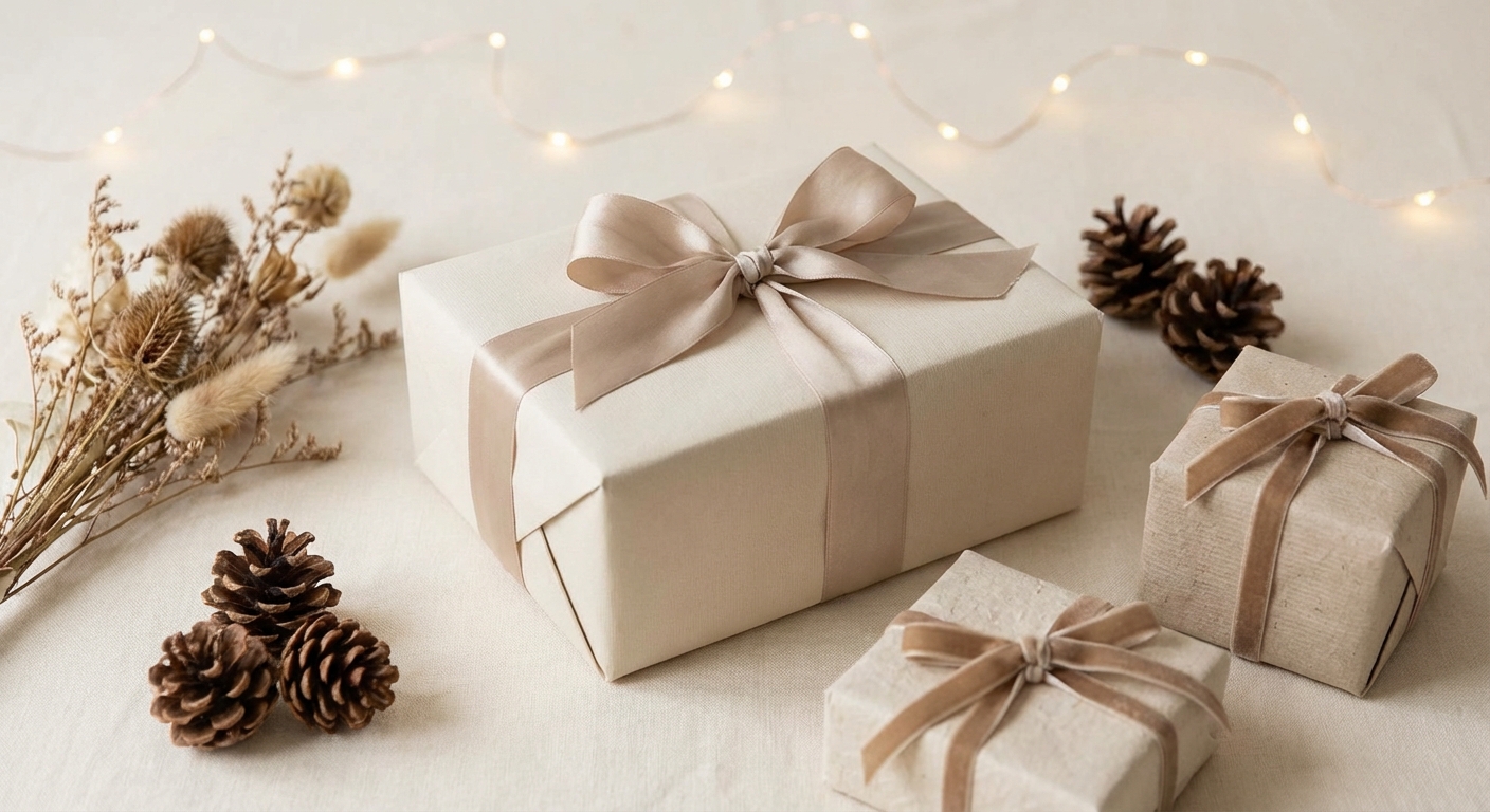 Les meilleures idées cadeaux de noël pour femme