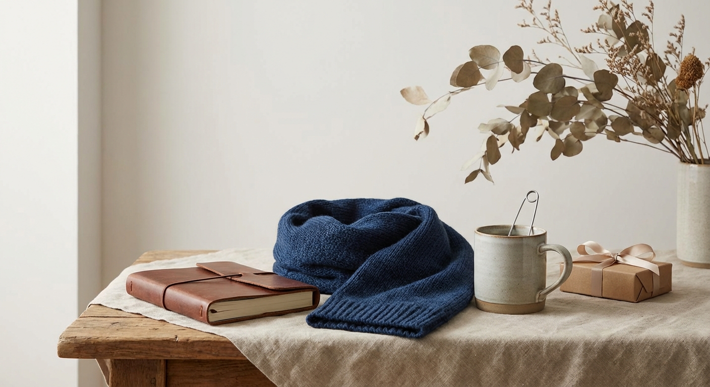 Quel cadeau offrir à un homme de 70 ans ?